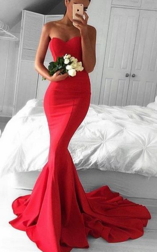 Prom Dress,long Prom Dresses, Prom Dresses,evening Dress,prom Gowns