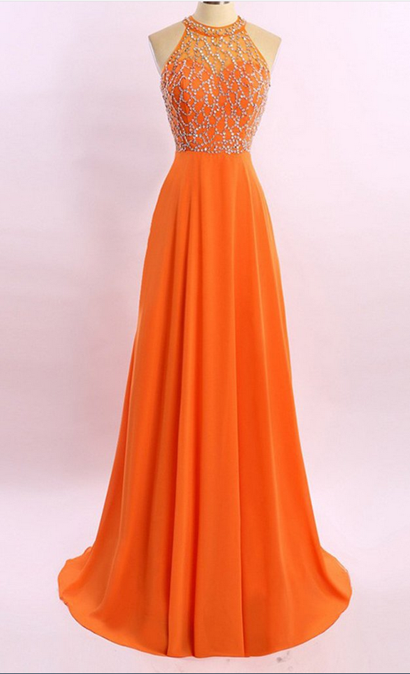 princess polly baby blue dress Modanova » Beige tulle evening dress for veiled women 3336 main image 0