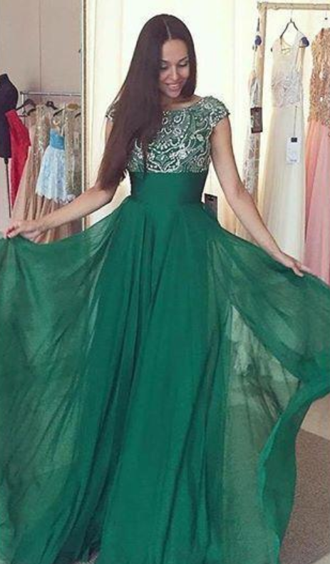 Paolo sebastian prom dresses for sale hotsell