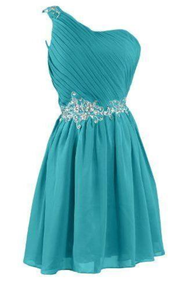 open lace back dress Amazon.com: One Shoulder Tulle Homecoming Dresses for Juniors Tiered 2024 Short  Dress Satin Cocktail Gowns Baby Blue USCU : Clothing, Shoes & Jewelry