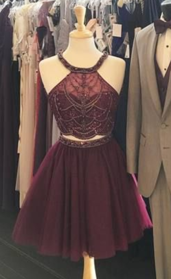corset mini dress Black & Purple Overbust with Black Flossing Rush Service:With Rush+$29.99 Plus size aline wedding color:Pastel