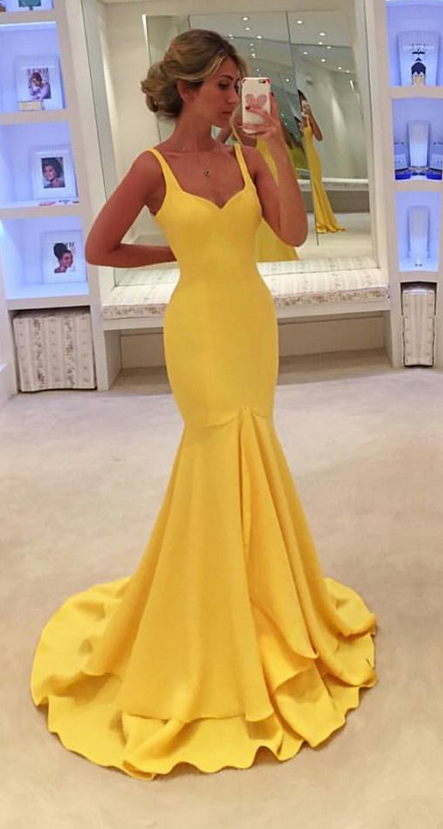 mermaid dress windsor Lily Off-The-Shoulder Mermaid Formal Dress