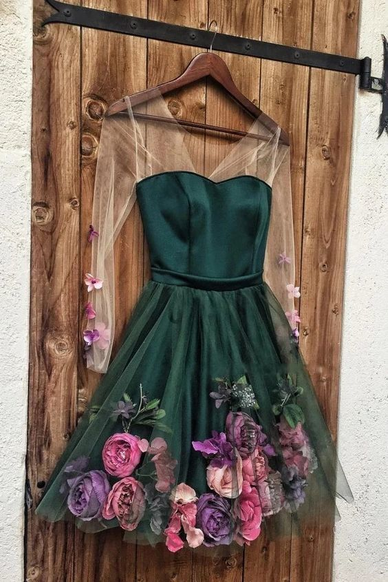 xxs homecoming dress CD CD0174