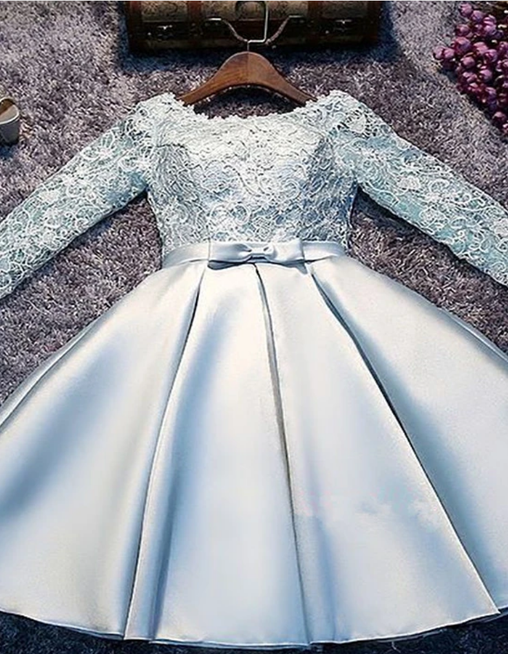 where to buy cute graduation dresses White Tiered Eyelet Midi Graduation Dress with Buttons White / XSmall