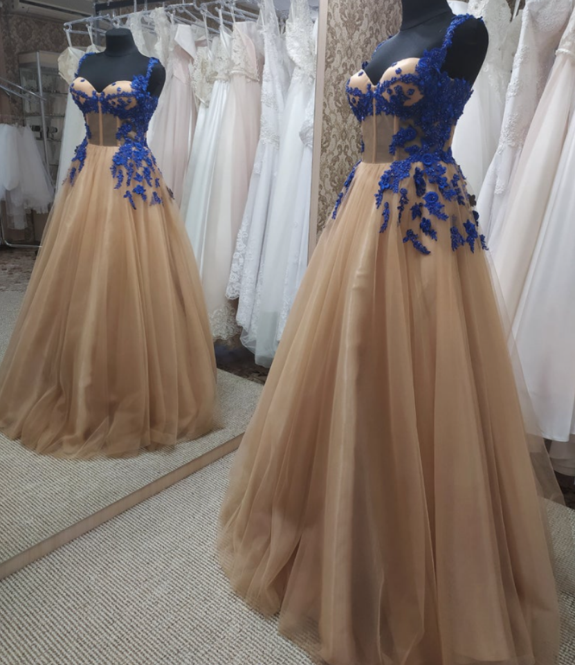 Prom Girl's Dress, Midi Dress, Wedding Guest Dress, Evening Prom Gown, Sexy Dress, Summer Simple Dress,elegant Lace Prom Dress