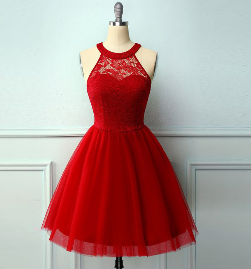 Homecoming dresses under on sale 30