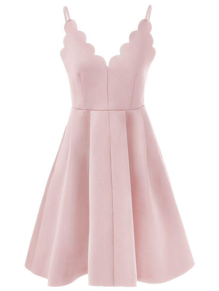 Charming Prom Dress,short Homecoming Dress,sexy Party Dress, Formal Evening Dresses,a Line Homecoming Dresses