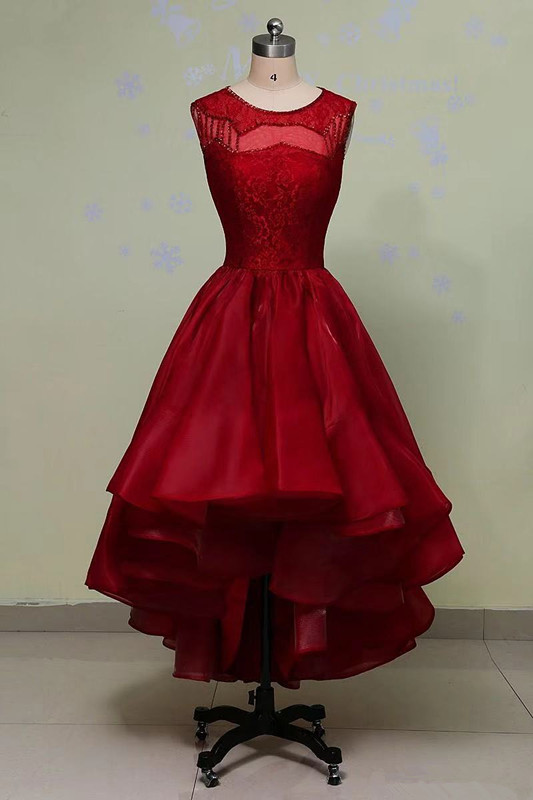 design dress pleated long Elegant Long Sleeve Pleated Maxi Dress with Chic Side Pleats