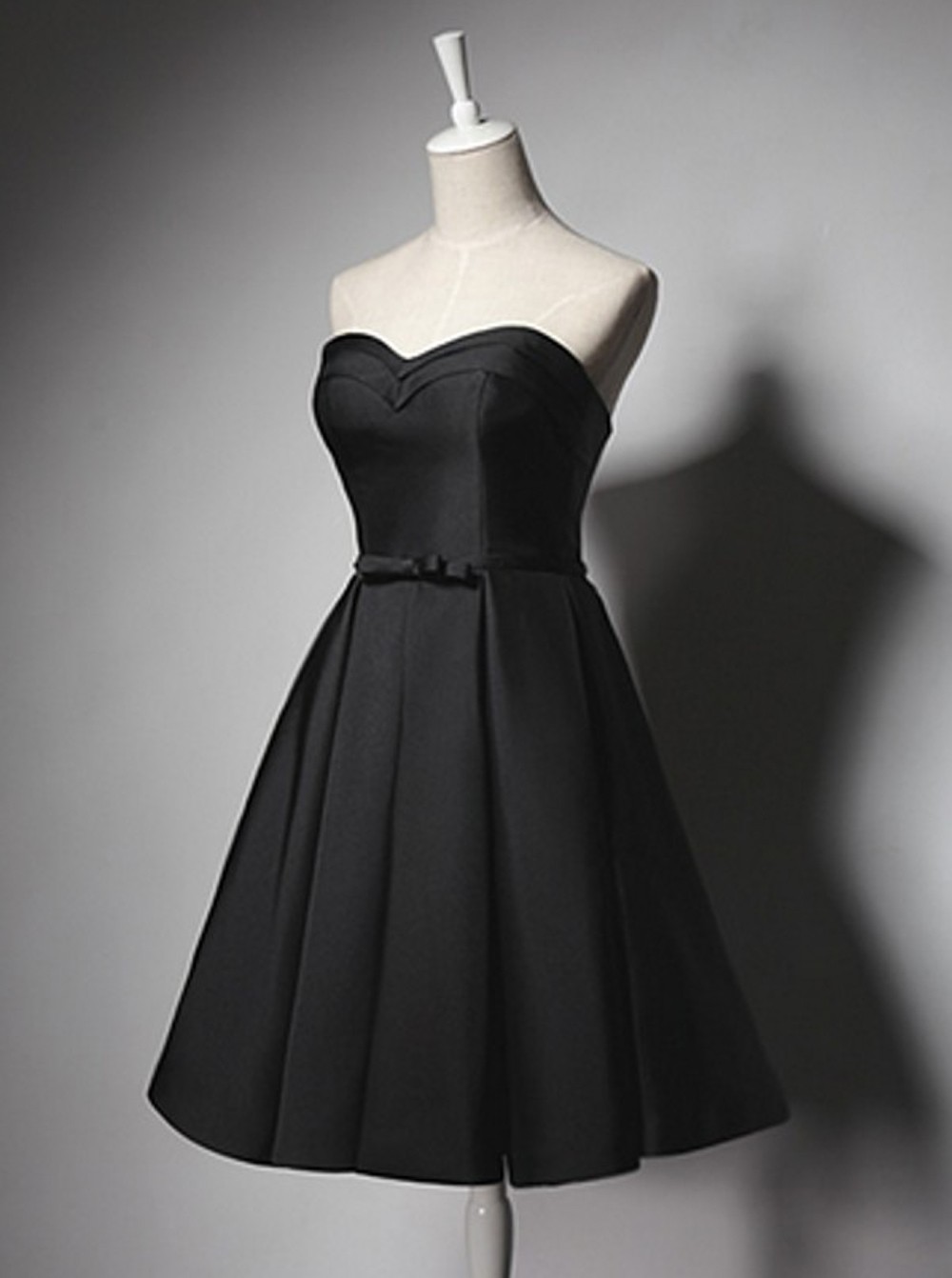 princess polly baby blue dress Designer Short Black Off-the-shoulder Tulle Glitter Homecoming Dresses –  misshow.com main image 1
