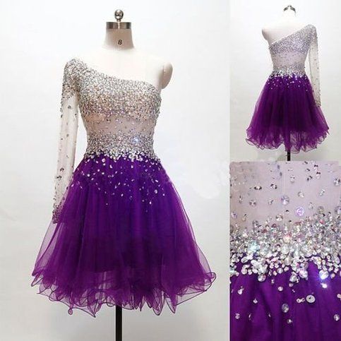 green emerald velvet dress gracecompanycrafts Stylish Dresses for Semi-Formal Dance, Custom-Made for You 5X / As Pictured