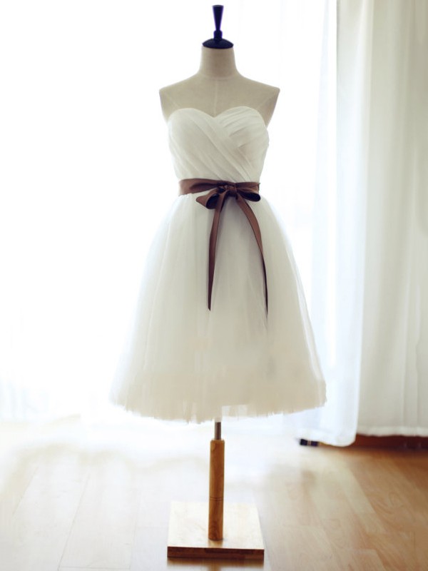 graduation dress phd Custom Doctoral Graduation Tam, Gown and Hood Package main image 0
