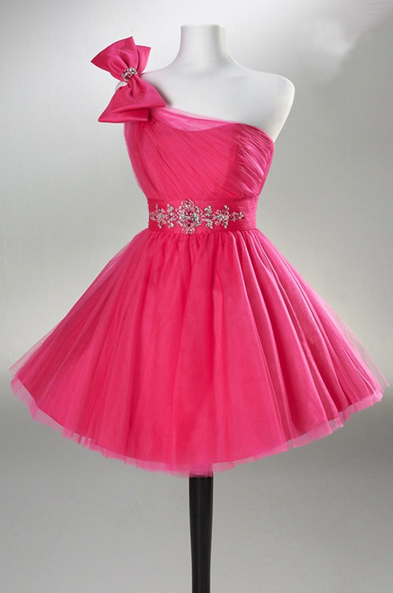 dark green bodycon dress V Neck Tiered Tight Short Homecoming Dresses DRESS TO IMPRESS FUNERAL Color:Malibu Pink Knee