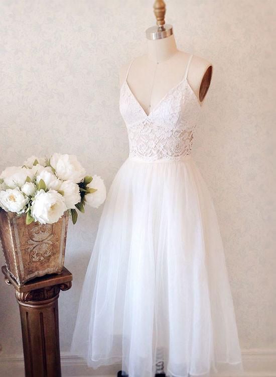 Charming Prom Dress, Elegant Prom Dresses,tulle Homecoming Dress,sleeveless Evening Dress