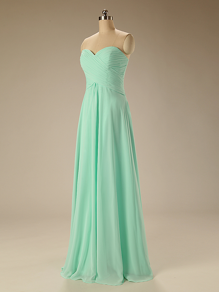 Beautiful short prom dress. Elegant Dresses,Party Gown    fg2785 main image 0