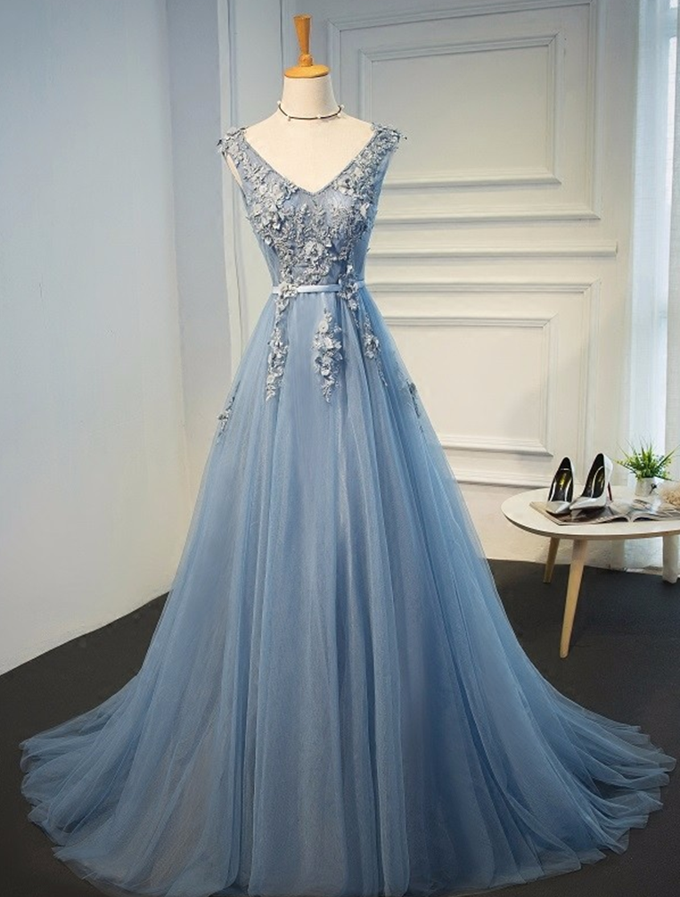 prom dress with air force ones Airforce Prom Dress - Fitted Tie Back Jersey