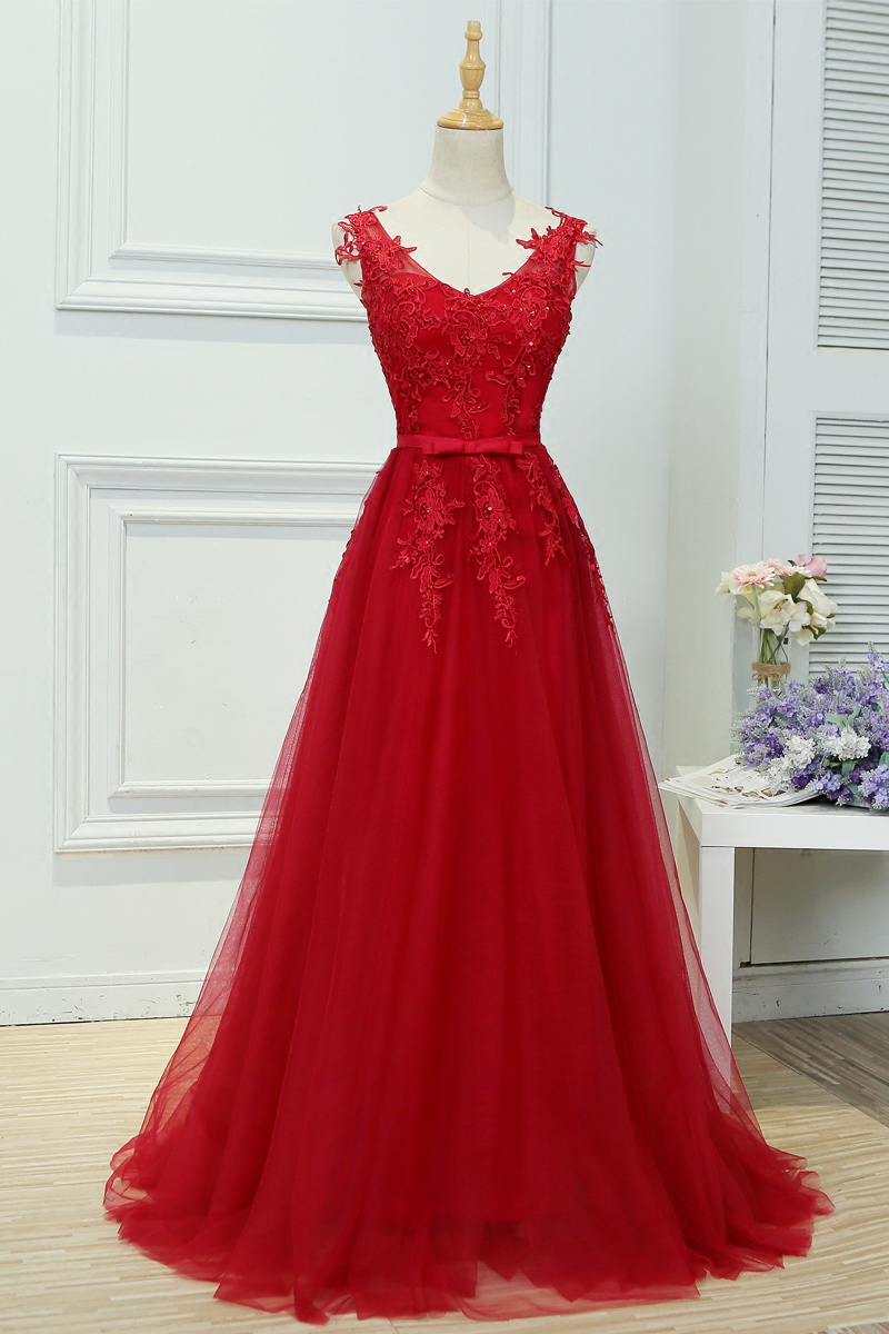 formal dresses for a banquet VOUIAO Women's Evening Gown Elegant Long Prom Dress Summer Wedding Guest Party Cocktail Bridesmaid Maxi Dress Black XS : Clothing, Shoes & Jewelry lace up back or zipper back are all available long sleeve banquet dresses Long-Sleeve