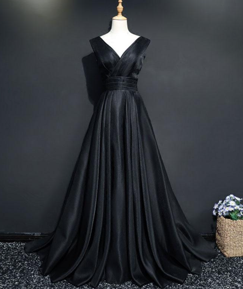 sachin and babi light blue dress Dazzle in our exquisite black prom dresses! Elegance meets allure with our  stunning designs. Shop now for a night to remember. Embrace sophistication  and make a statement on your special evening! 🖤🖤🖤 . . # main image 1