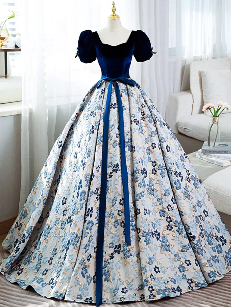 prom dress that covers chest One-Shoulder Tight Long Sequin Prom Dress