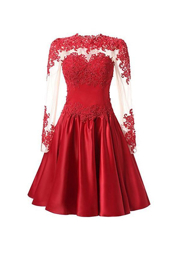 plain black linen dress Velvet By Graham & Spencer HOPE Heavy Linen Dress main image 1