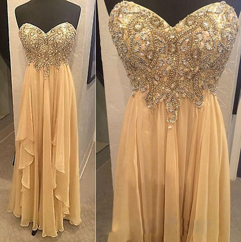 Prom Gown,royal Blue Prom Dresses,royal Blue Evening Gowns,beaded Party Dresses,evening Gowns,formal Dress For Teen