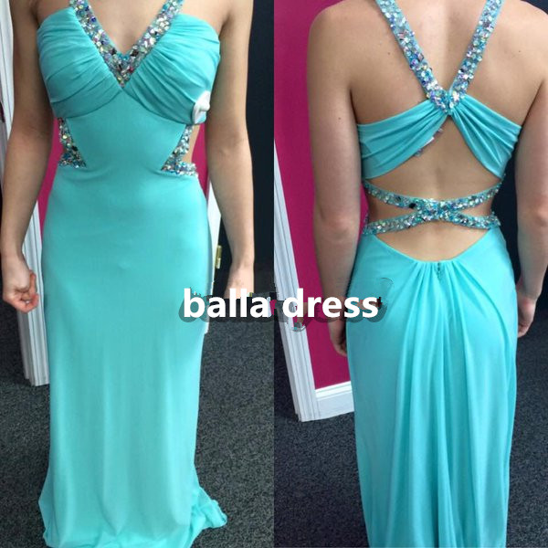 Prom Dress,mermaid Prom Dress,formal Prom Dress,pageant Gowns,gorgeous Prom Dress,sexy Prom Dress