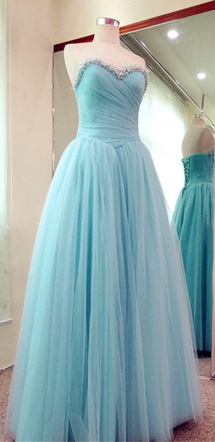 2017 Prom Dress,mermaid Prom Dress,formal Prom Dress,pageant Gowns,gorgeous Prom Dress,sexy Prom Dress