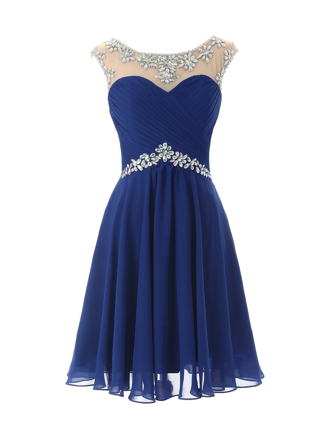 Short Prom Dresses, Sexy Homecoming Dress, Homecoming Dress For Juniors ...