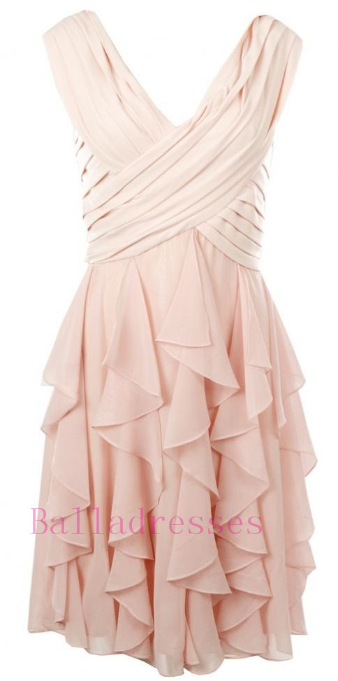Blush Pink Homecoming Dress,homecoming Dresses,homecoming Gowns,prom Gown,blush Pink Sweet 16 Dress,homecoming Dress,cocktail Dress,evening Gowns