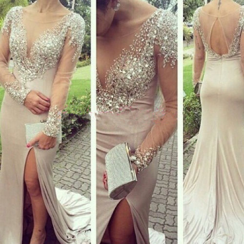 Prom Gown,sexy Prom Dresses,evening Gowns,mermaid Party Dresses,evening Gowns,modest Formal Dress,evening Gown For Teens