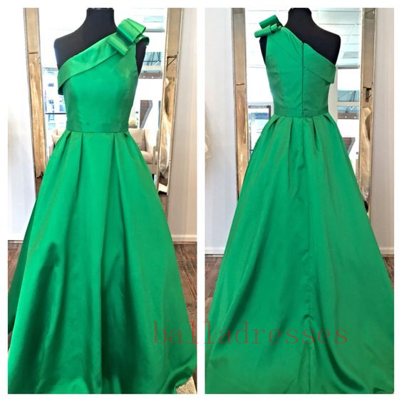 Green Prom Dresses,evening Gowns,modest Formal Dresses,prom Dresses,2016 Fashion Evening Gown,evening Dress,evening Gown Green Prom Dresses,evening Gowns,modest Formal Dresses,prom Dresses,2016 Fashion Evening Gown,evening Dress,evening Gown
