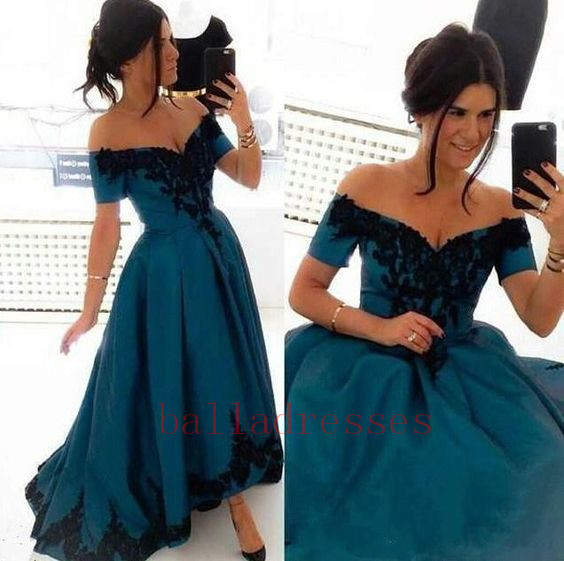 Prom Dresses,high Low Evening Gowns,lace Sleeveless Prom Gown,high Low Maxi Formal Dress,beautiful Party Dresses For Teens