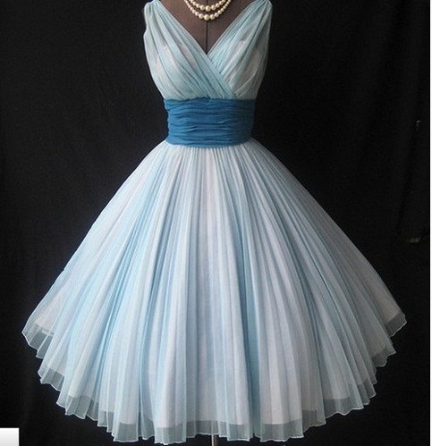 Tulle Homecoming Dress,Homecoming Dress,Blue Homecoming Dress,Fitted Homecoming Dress,Short Prom Dress,Homecoming Gowns,Cute Sweet 16 Dress For Teens