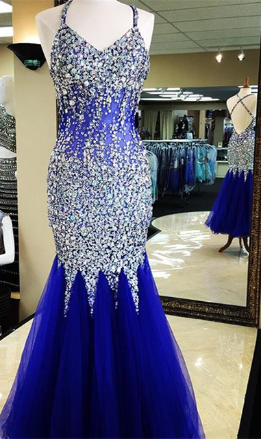 Sexy Prom Dresses,glitter Prom Gowns,elegant Prom Dress,bling Prom Dresses,evening Gowns,evening Gown
