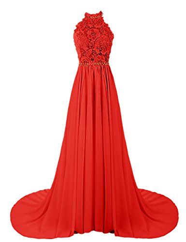 Red Prom Dresses,prom Dress,chiffon Prom Dress,a Line Prom Dresses,evening Gowns,party Dress,prom Gown For Teens