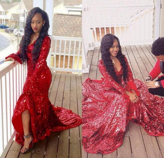 Red Prom Dresses,prom Dress,red Prom Gown,prom Gowns,elegant Evening Dress,modest Evening Gowns,simple Party Gowns,lace Prom Dress