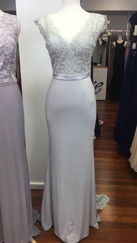Sexy Prom Dresses, Fashion Prom Gowns,elegant Prom Dress,princess Prom Dresses,mermaid Evening Gowns,evening Gown