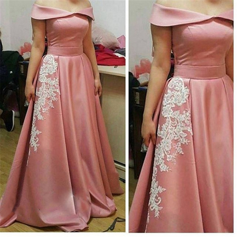 Prom Dresses,pink Evening Gowns,lace Formal Dresses,prom Dresses,fashion Evening Gown,beautiful Evening Dress,pink Formal Dress,lace Prom Gowns