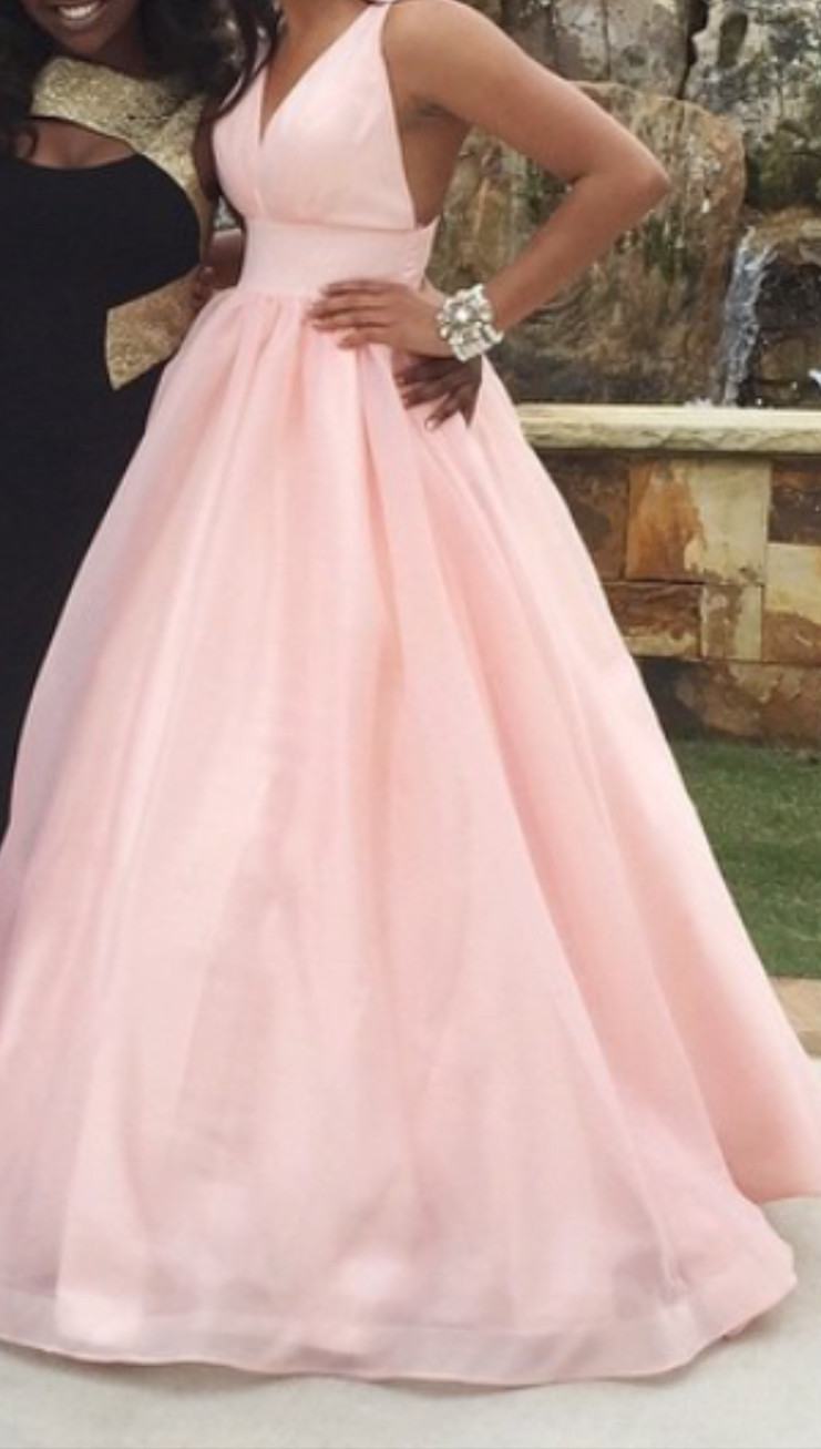 Pink Prom Dresses,ball Gown Prom Dress,prom Gown,pink Prom Gown,elegant Evening Dress,evening Gowns,party Gowns