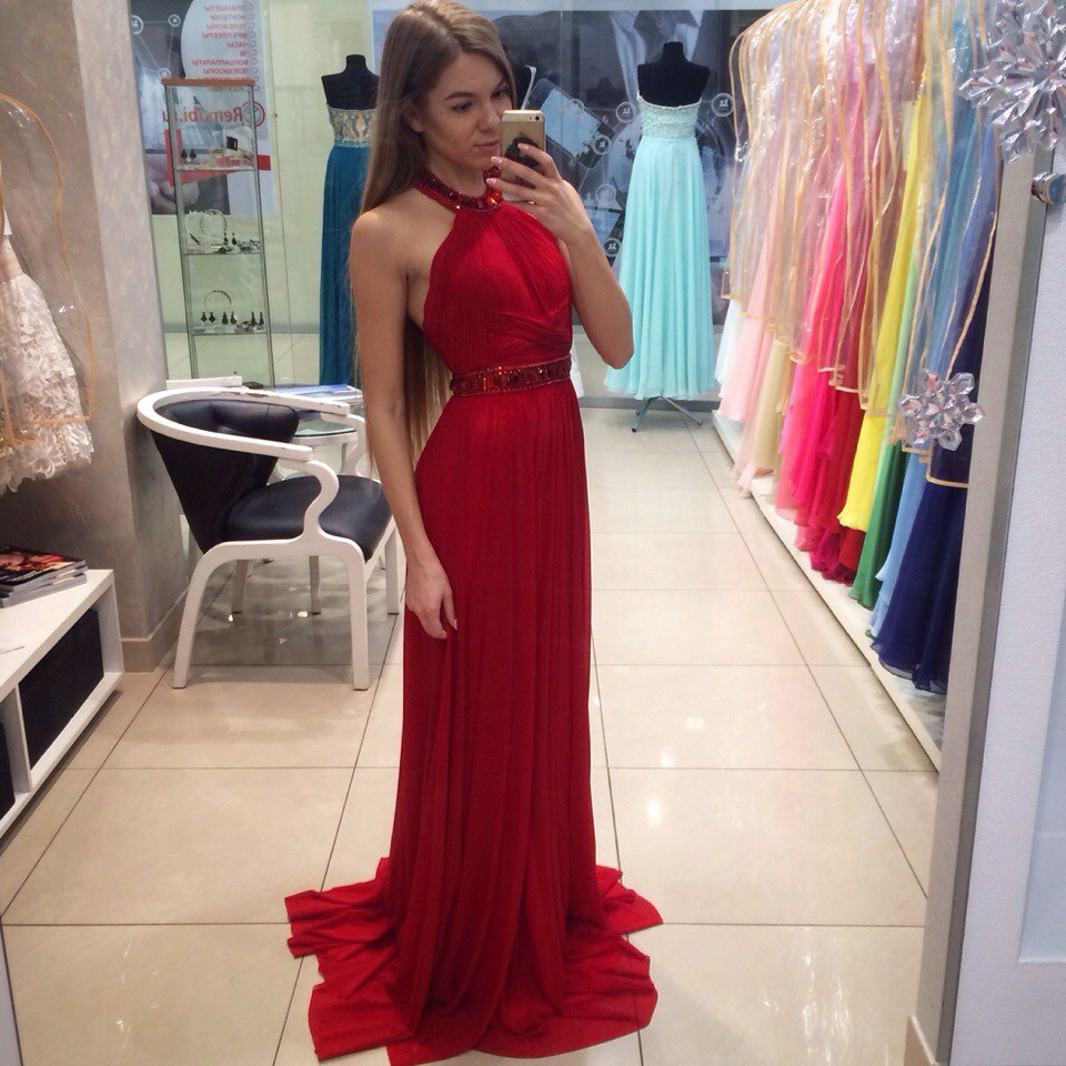 Red Prom Dresses,evening Dress,prom Dress,prom Dresses,charming Prom Gown, Prom Dress,evening Gowns For Teens