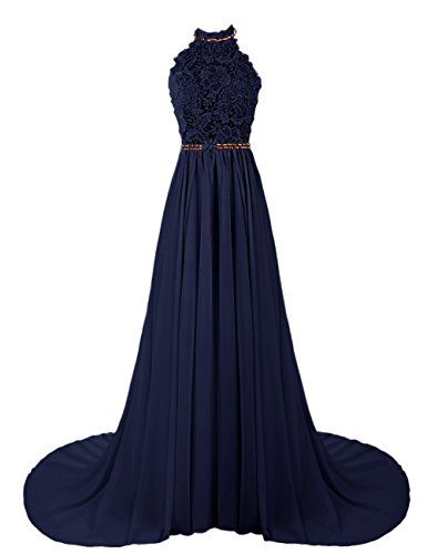 Prom Dresses,chiffon Prom Gown,lace Evening Dress,prom Dress,evening Gowns,formal Dress