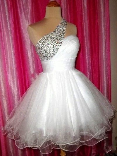 Beaded Prom Dress,illusion Prom Dress,mini Prom Dress,fashion Homecomig Dress,sexy Party Dress, Style Evening Dress