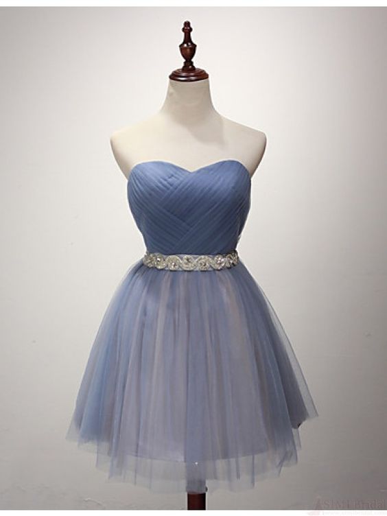 Sweetheart Prom Dress,illusion Prom Dress,beaded Prom Dress,fashion Bridesmaid Dress,sexy Party Dress, Style Evening Dress
