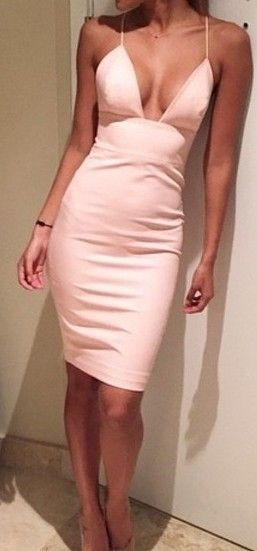 Homecoming Dresses，spaghetti Prom Dress,pink Prom Dress,mini Prom Dress,fashion Prom Dress,sexy Party Dress, Style Evening Dress
