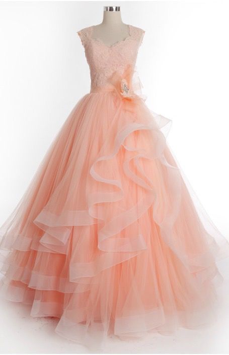 Lace Prom Dress,layerde Tulle Prom Dress,a Line Prom Dress,pencil Prom Dress,sexy Party Dress, Style Evening Dress