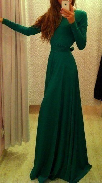 Dark Green Prom Dress,bodice Prom Dress,maxi Prom Dress,fashion Prom Dress,sexy Party Dress, 2017 Evening Dress