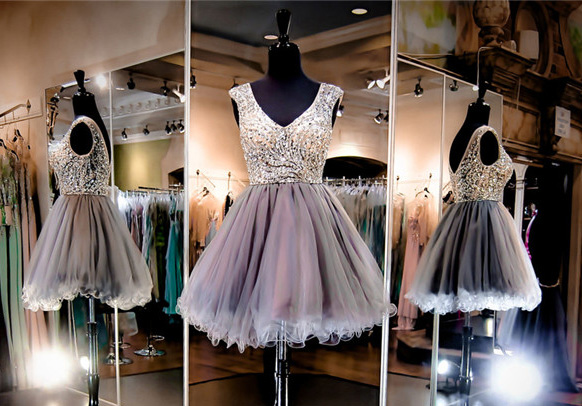sachin and babi light blue dress New Arrival Hottest Homecoming Dresses 2026