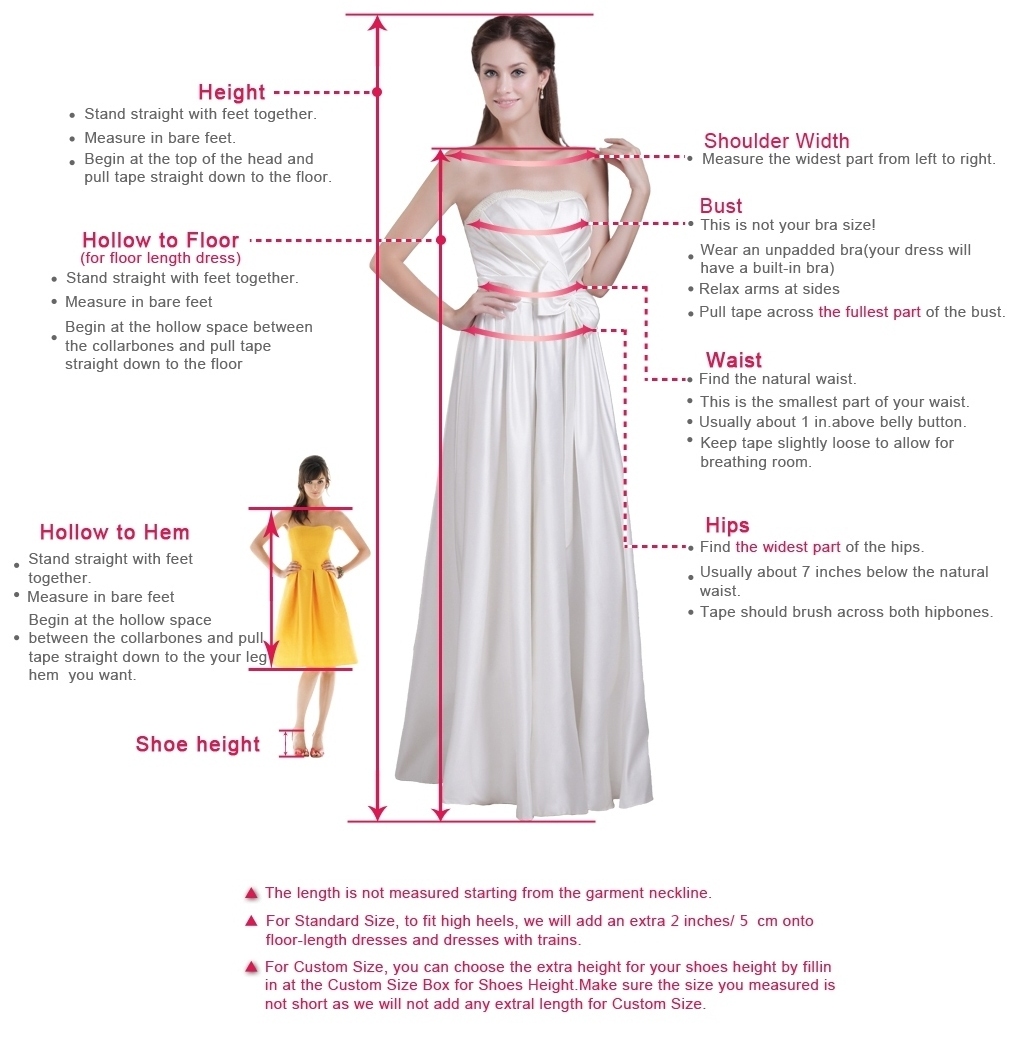 bridal shop homecoming dresses Applique Short Homecoming Dresses,Unique Homecoming Dresses,Prom Dresses  for Teens, Princess Homecoming Dresses,220026 main image 1
