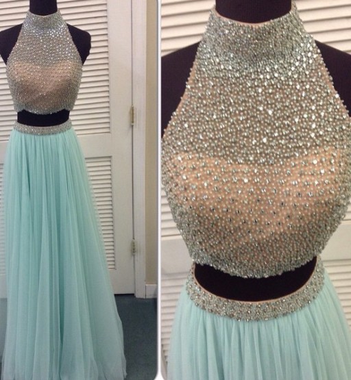 Sequins Bridesmaid Dress ,glitter Bridesmaid Dress,sparkly Prom Dress,mermaid Evening Dresses