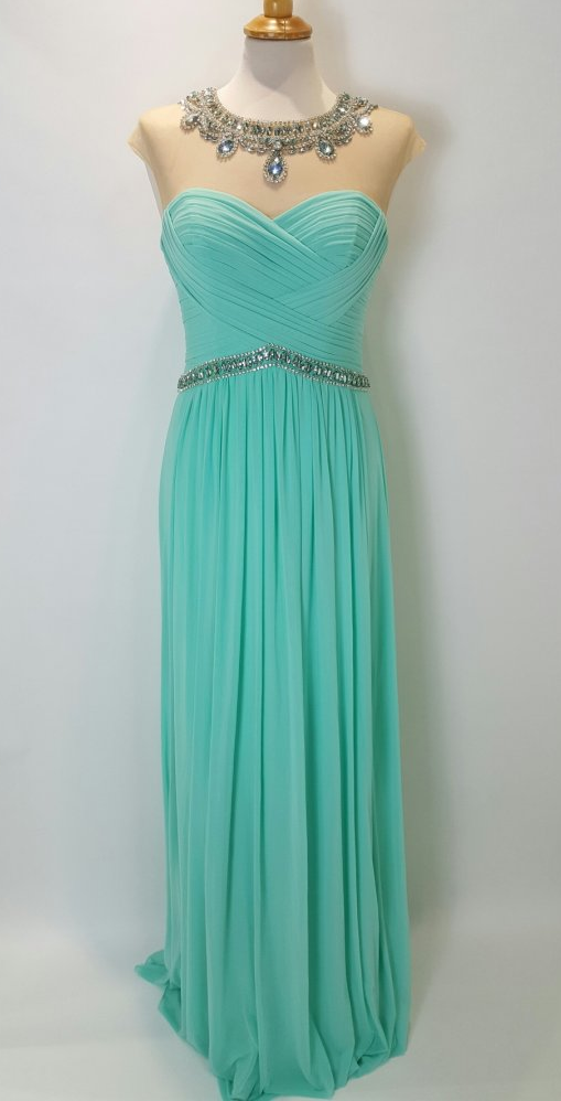 green emerald velvet dress Amazon.com: Women's Dresses Women's Cut Out Puff Sleeve Satin Dress