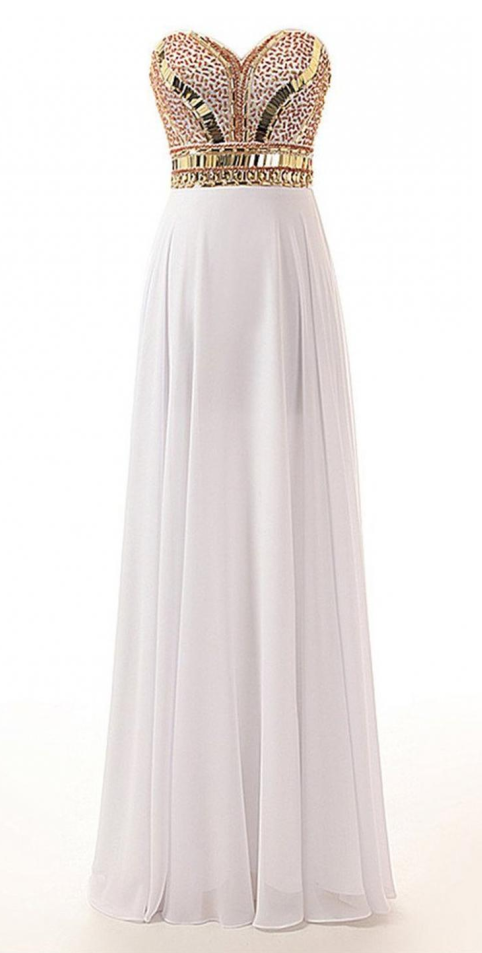 green emerald velvet dress Ashley Lauren 11359 Formal Dresses White 12 / White main image 0